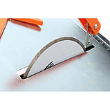 Плиткоріз для підлогової плитки 1800 Вт Kraft&Dele KD549 плиткоріз електричний для плитки, фото 8