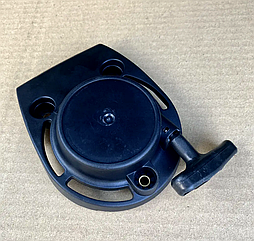 Стартер 4-тактний бензокоси