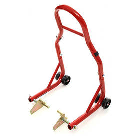 Стенд для мотоцикла 1 шт. Kraft&Dele KD343 мото підставка