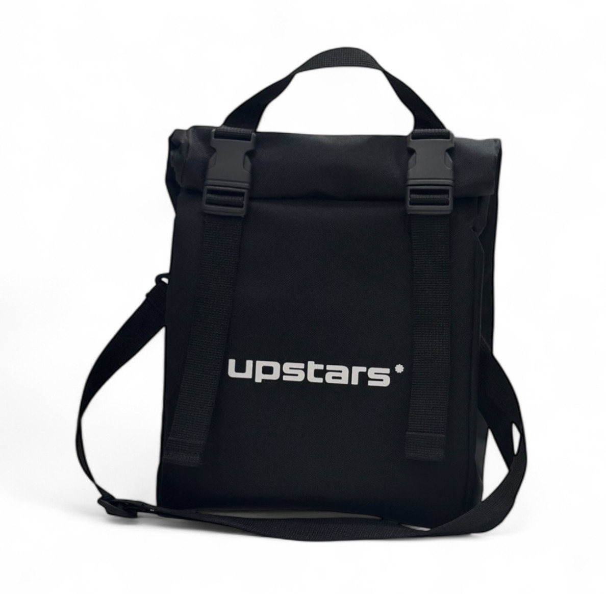 Термосумка Фастекс брендована лого компанії