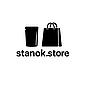 stanok.store