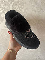 Бурки жіночі оптом