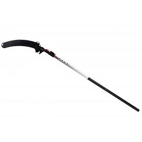 Висоторіз телескопічний 135-300 см Kraft&Dele KD10060 висоторіз телескопічний з пилою