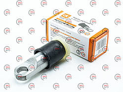 Насос ручного підкачування НД солдатик КАМАЗ (33.1106288)