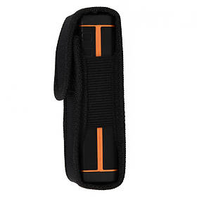 Електронна рулетка 40 м Kraft&Dele KD10405 лазерний далекомір-рулетка