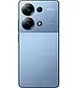Xiaomi Poco M6 Pro 8/256GB Blue NFС, фото 3