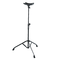 Стійка для туби Konig & Meyer 14951-000-55 чорна