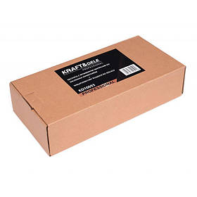 Стрипер для кабелю 2 шт. Kraft&Dele KD10693 стрипер для зачищення проводів