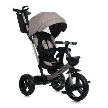 Велосипед MT 1001-1 Almond Beige