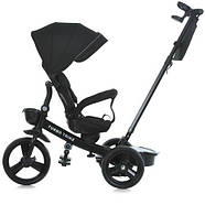 Велосипед MT 1001-1 Elegant Black, фото 5