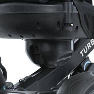 Велосипед MT 1001-1 Elegant Black, фото 6