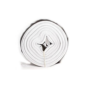 Рукава пожежні 3" 20 м Kraft&Dele KD790 шланг пожежний