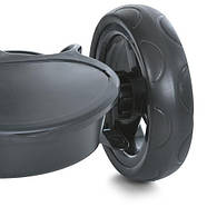 Велосипед MT 1001-1 Elegant Black, фото 10