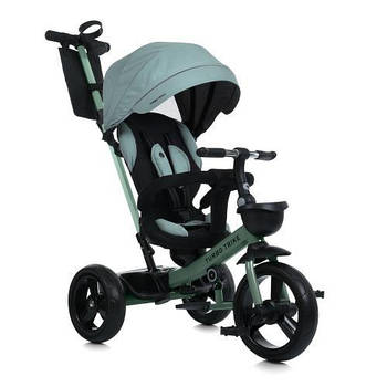 Велосипед MT 1001-1 Frost Green