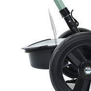 Велосипед MT 1001-1 Frost Green, фото 3