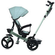 Велосипед MT 1001-1 Frost Green, фото 4