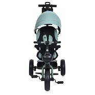 Велосипед MT 1001-1 Frost Green, фото 6