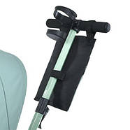 Велосипед MT 1001-1 Frost Green, фото 7