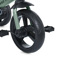 Велосипед MT 1001-1 Frost Green, фото 9