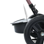 Велосипед MT 1001-1 Mauve Pink, фото 2