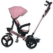 Велосипед MT 1001-1 Mauve Pink, фото 4