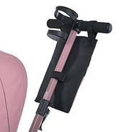 Велосипед MT 1001-1 Mauve Pink, фото 7