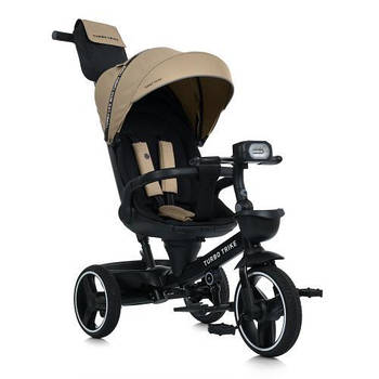 Велосипед MT 1002-1 Almond Beige