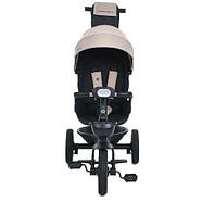 Велосипед MT 1002-1 Almond Beige, фото 2