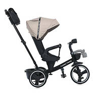 Велосипед MT 1002-1 Almond Beige, фото 3