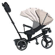 Велосипед MT 1002-1 Almond Beige, фото 4