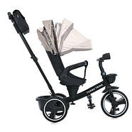 Велосипед MT 1002-1 Almond Beige, фото 5