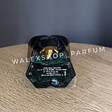 Чоловічі Парфуми Jean Paul Gaultier Le Beau Eau De Parfum Intense (Tester) 75 ml Жан Поль Готьє (Тестер) 75 мл, фото 5