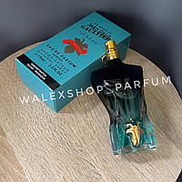 Чоловічі Парфуми Jean Paul Gaultier Le Beau Eau De Parfum Intense (Tester) 75 ml Жан Поль Готьє (Тестер) 75 мл