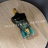 Чоловічі Парфуми Jean Paul Gaultier Le Beau Eau De Parfum Intense (Tester) 75 ml Жан Поль Готьє (Тестер) 75 мл, фото 2