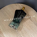 Чоловічі Парфуми Jean Paul Gaultier Le Beau Eau De Parfum Intense (Tester) 75 ml Жан Поль Готьє (Тестер) 75 мл, фото 3