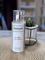 Парфюмированный спрей для тела Richard White Chocola