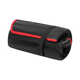 Набір комбінованих гайкових ключів  47 шт. Kraft&Dele KD10999 ключі з шарніром