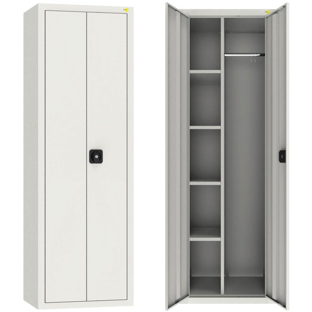 Господарська шафа UC-600., фото 1