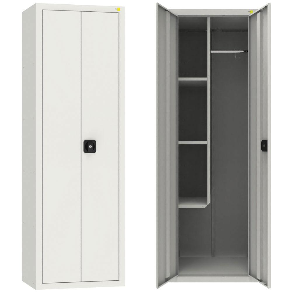 Господарська шафа UC-600-L., фото 1