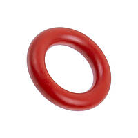 Прокладка O-Ring для кавоварки Delonghi 5х6х2mm 5332144800