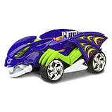 Авто Вампірія 23 см зі світлом та звуком, фото 2