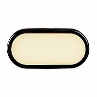 Уличный светильник Nordlux Cuba Oval 6.5W 3000K IP54 2019181003