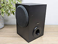 Б/У Сабвуфер Creative Inspire P380