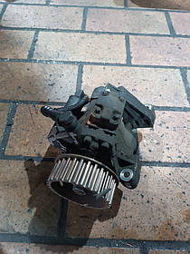 ПНВТ Рено Дастер 1.5 dCi 8200430599