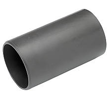 Втулка D36/32×63 опорна (УКР) Лемкен 31710081