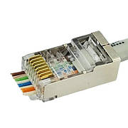 Передавання сигналу