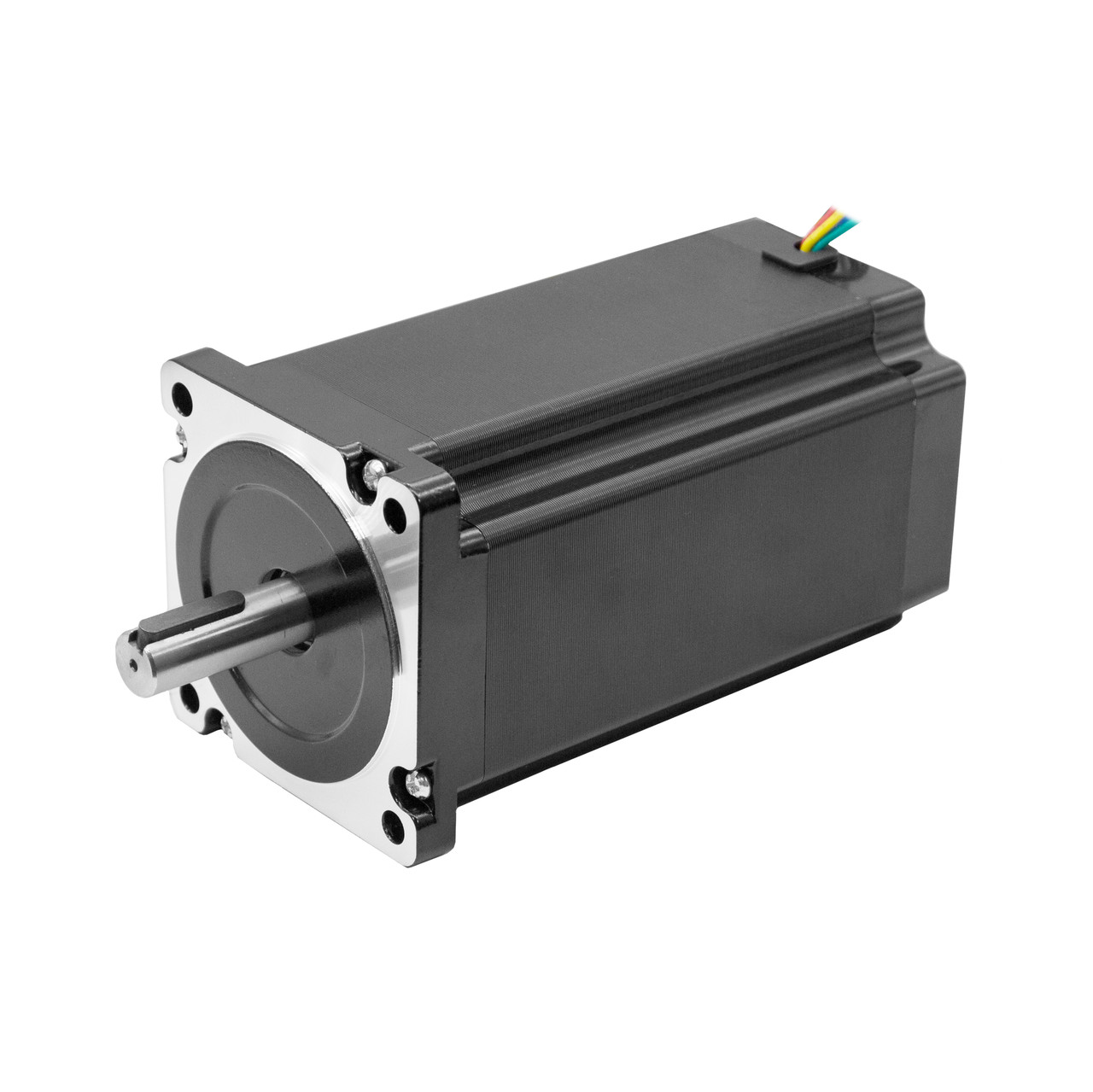 Кроковий двигун 12N.m 34HS5802 5.0 А NEMA34