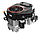 Двигун бензиновий Loncin LC2P82FD (25 к.с., шпонка 25,4 мм, євро 5) для РАЙДЕРІВ, фото 4