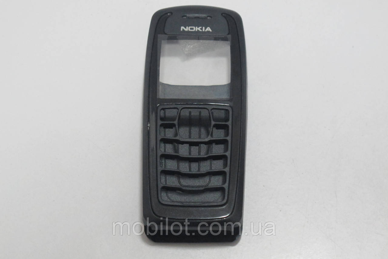 Корпус до Nokia 3100 (TZ-1613) 