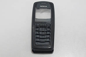 Корпус до Nokia 3100 (TZ-1613) 